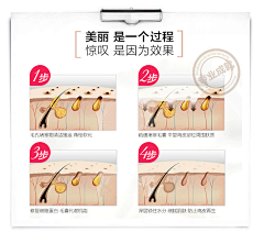 ●nly枫℃采集到药庄zhuang