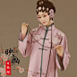 杜鹃