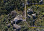 最小干预，巴罗卡尔公园设计 / Topiaris Landscape Architecture – mooool木藕设计网