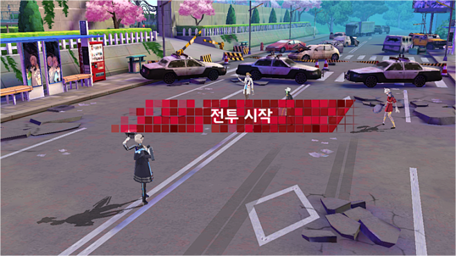 013.png