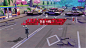 013.png