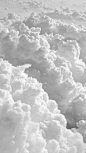 tumblr_mo8t0gy6cC1s5qt7mo1_1280.jpg (640×1136)