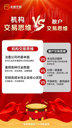 滚滚在魔都呢采集到金融