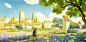 arles buildings.jpg