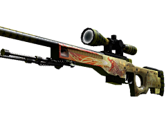 沃舟采集到CSGO