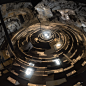 Midjourney_Prompts__chan_arunpina_an_aerial_view_of_a_spiral_labyrinth_with_distort_2c1dc24b-96a0-44a4-8478-2b7822b6739f_xpanx