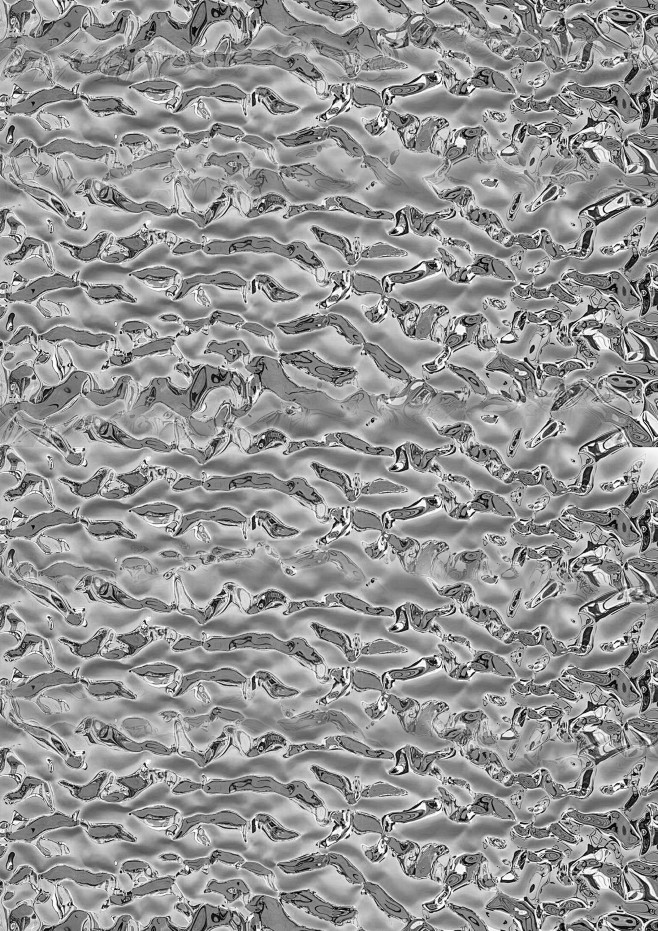 a4ebf78a283cb2571bc5f2728ee739a