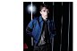 PRADA - OFFICIAL WEBSITE - CN