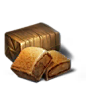 SpriteAtlasTexture-Assets