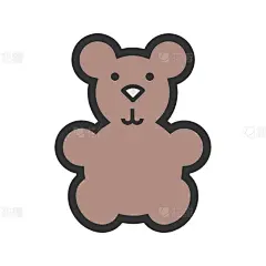 teddy-bear