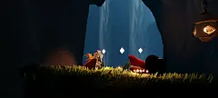 1000015302