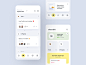 Submarine  | Task Manager | Kanban