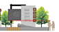 校园文化建设 校园文化长廊_河南盛德威展示工程有限公司