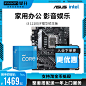 O1CN01bIRKMT2DnaIVHrLPu_!!0-item_pic.jpg (800×800)