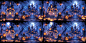 longtu2_Step_into_a_mesmerizing_game_scene_concept_art_with_a_d_cba2dc5d-88ea-4d41-b451-bdcc932001fd