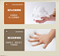 【百亿补贴】全友家居简约现代布艺沙发客厅小户型三人位111011-tmall.com天猫