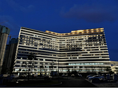大大大大大葱头采集到建筑