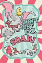 制作出色的海报Disney's Dumbo movie poster for sale in South Africa from EgoAmo posters. Dumbo poster, Disney poster, elephant poster, kids room poster, kids room decor, kids poster, kids decor, movie poster and wall art.