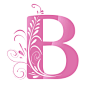 “B logo”的图片搜索结果