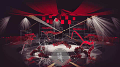 姚城胡啊飞采集到design by myself