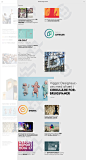 Danish Design Centre | B14 : Check out the case at b14.dk | Danish Design Centre | Website