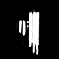 Blinds_84_thumb