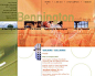 Bennington College