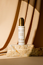 Product Photography skin care