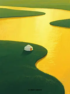 诗和远方的季节 - 小红书