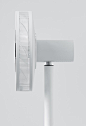 leManoosh.com : leManoosh collates trends and top notch inspiration for Industrial Designers, Graphic Designers, Architects and all creatives who love Design.