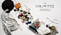 Unlimited | Rent The Runway