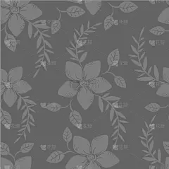 抽象,背景,可爱的,请柬,纺织品,壁纸,植物群,小的,花,离开