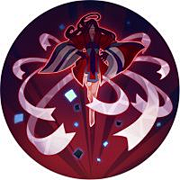FreedomDream采集到技能图标