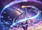 VOCALOID