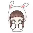 小诺诺杨
