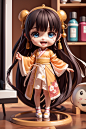 02663-1957172048-(masterpiece), (ultra-detailed), (full body_1