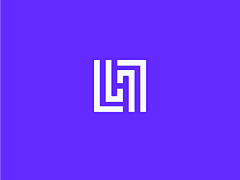 壹個大碎锅采集到logo