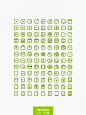 Jericon-V4.35-Part2 #Jer UI#