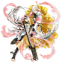 食物语牡丹燕菜_01大破.png_6048254560.png