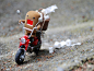 funny-toys-domo-kun-toilet-paper-motorbikes-搞笑玩具卫生纸摩托车domo-kun.jpg