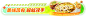 楼层条