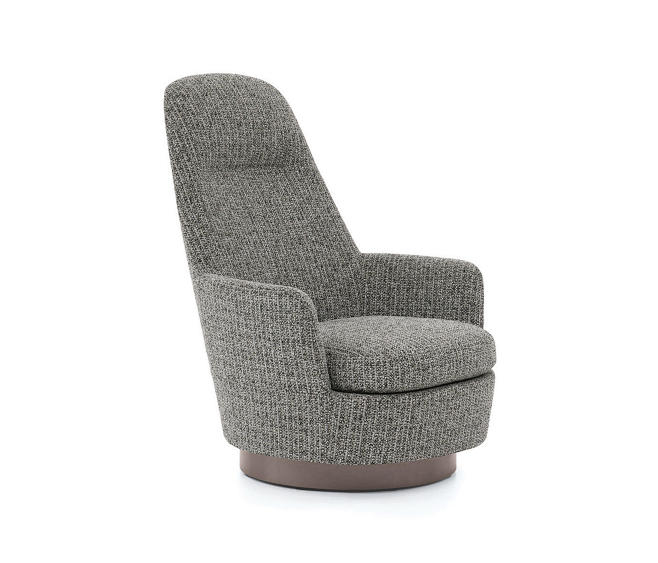 JACQUES ARMCHAIR - L...