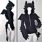(7) Pinterest
