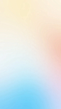 773010acae7bd8a7becc2e5b89d054b0d8753190e588-mAKtU2_fw658webp