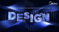 b2b9a4c5878aa3a13abf2511f5bec93