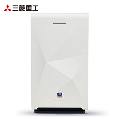 HUAN9DAGE采集到课题产品图片