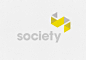 Society Consulting : In an overcrowded marketplace, style helps you get noticed. It augments meaning and helps you connect with your audience. All other things being equal, style can evoke an emotional reaction that gives people a reason to choose you.