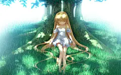 Rewrite（神户小鸟，千里朱音，中津静流，此花露西娅，凤千早，篝，天王寺瑚太朗）