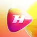 H-大先生