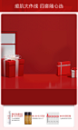 1bed9a5726482a2a6e90afdc2784a81ce340febbebad6-FOizcL_fw1200